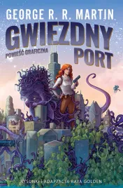 gwiezdny-port-george-r-r-martin