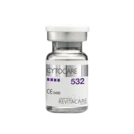 cytocare-532-ampulka-koktajl-mezoterapia-kwas-hialuronowy-zmarszczki-5ml