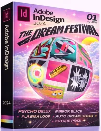 adobe-indesign-2025-win-box-licencja-bezterminowa-dozywotnia