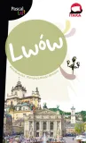 lwow-pascal-lajt
