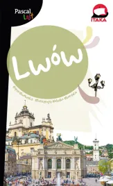 lwow-pascal-lajt