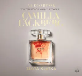 cd-mp3-zlota-klatka-faye-tom-1-wyd-2023-camilla-lackberg