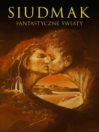 siudmak-fantastyczne-swiaty-wyd-2024-wojciech-siudmak