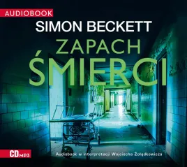 cd-mp3-zapach-smierci-dr-david-hunter-tom-6-simon-beckett