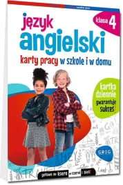 jezyk-angielski-karty-pracy-w-szkole-i-w-domu-klasa-4-wioleta-antecka