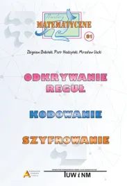 miniatury-matematyczne-81-zbigniew-bobinski