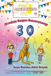 miniatury-matematyczne-72-lucja-mentzen