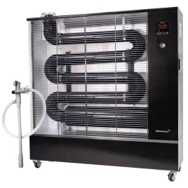 nagrzewnica-olejowa-na-podczerwien-airrex-ah-800i-22kw-2000m3-wifi-gratis