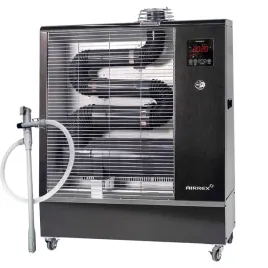 nagrzewnica-olejowa-na-podczerwien-airrex-ah-200i-13kw-900m3-wifi-gratisy
