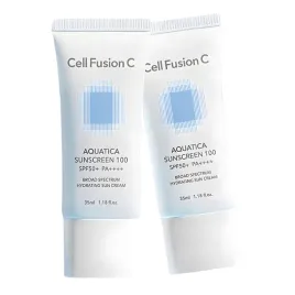 krem-cell-fusion-c-lekki-do-twarzy-spf-50-w-tubce-70-ml-zestaw-2-x-35-ml