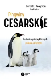 pingwiny-cesarskie-tajemnice-najpiekniejszych-ptakow-antarktyki