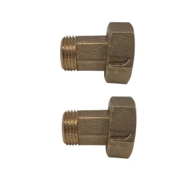 polsrubunek-srubunek-do-wodomierza-1-2-krotki-l-31mm-komplet-2-sztuki