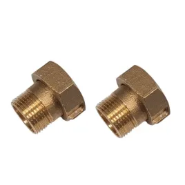 komplet-srubunkow-do-wodomierza-3-4-krotkich-l-26-gw-1x3-4-gz