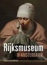 rijksmuseum-w-amsterdamie-piotr-borusowski