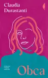 obca-claudia-durastanti