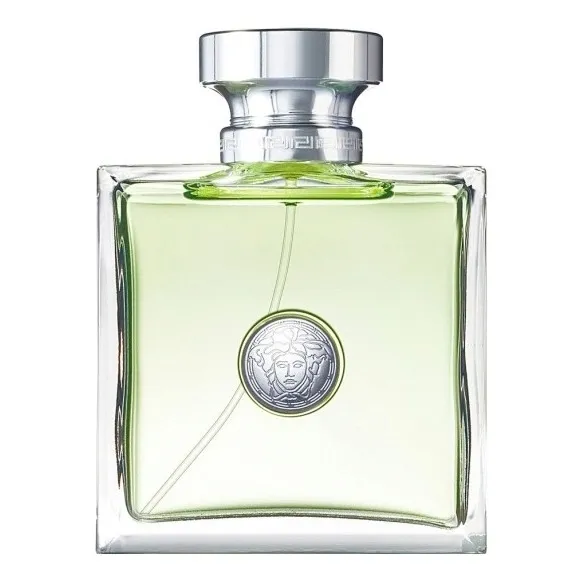 versace-versense-woda-toaletowa-100ml