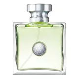 versace-versense-woda-toaletowa-100ml