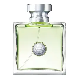 versace-versense-woda-toaletowa-100ml