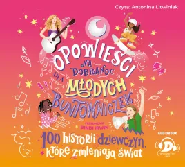cd-mp3-opowiesci-na-dobranoc-dla-mlodych-buntowniczek-100-historii