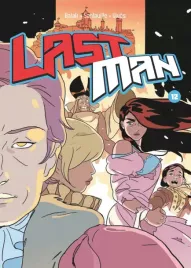 lastman-tom-12-bastien-vives-michael-sanlaville-yves-balak