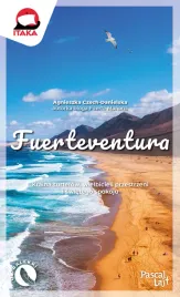 fuerteventura-pascal-lajt-agnieszka-czech-danielska