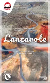 lanzarote-pascal-lajt-agnieszka-czech-danielska