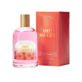 oriflame-woda-toaletowa-oh-sweet-bubble-tea-party-100-ml