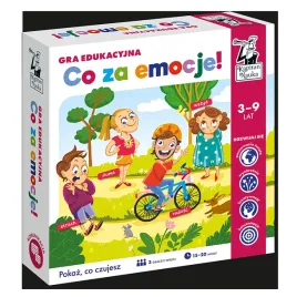 gra-edukacyjna-co-za-emocje-kapitan-nauka