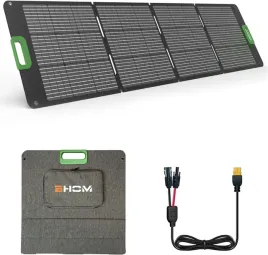 panel-solarny-200-w-ehom-skladany-przenosny-ladowarka-sloneczna-ip67