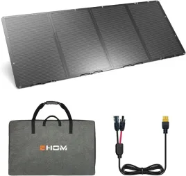 panel-solarny-400w-skladany-przenosny-ladowarka-sloneczna-do-kampera-etui