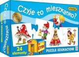 gra-czyje-to-mieszkanko