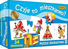 gra-czyje-to-mieszkanko