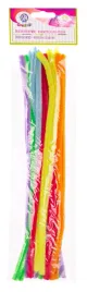druciki-kreatywne-30cm-fluorescencyjne-mix-6-kolorow-20szt