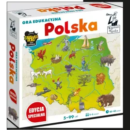 gra-edukacyjna-polska-edycja-specjalna-5-99-lat-kapitan-nauka