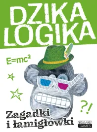 dzika-logika-zagadki-i-lamiglowki-edgard-games