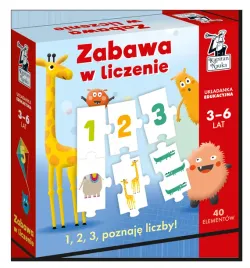 ukladanka-edukacyjna-zabawa-w-liczenie-kapitan-nauka