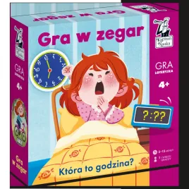 gra-w-zegar-ktora-to-godzina-kapitan-nauka