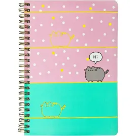 kolonotes-pusheen-push0597