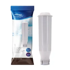 filtr-do-ekspresu-krups-zamiennik-krups-f088-nivona-agualogis-al-tes46