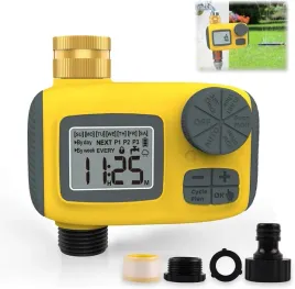 precyzyjny-automatyczny-komputer-nawadnianie-ogrodu-od-10-do-120psi