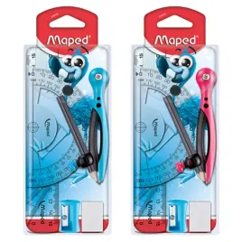 cyrkiel-plastikowy-essentials-maped-zestaw-8-szt