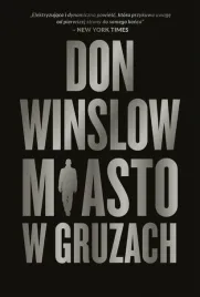 miasto-w-gruzach-danny-ryan-tom-3-don-winslow