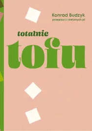 totalnie-tofu-konrad-budzyk
