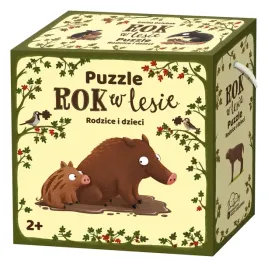 gra-rok-w-lesie-rodzice-i-dzieci