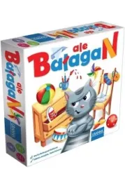 gra-ale-balagan