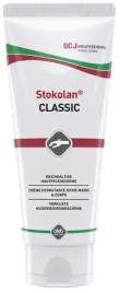 krem-do-rak-stokolan-sensitive-regeneracja100ml