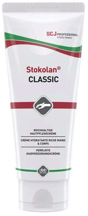 krem-do-rak-stokolan-sensitive-regeneracja100ml