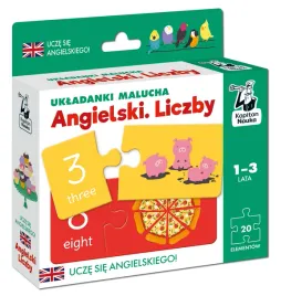 ukladanki-malucha-angielski-liczby