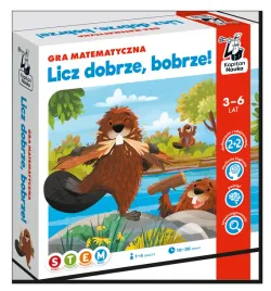 gra-licz-dobrze-bobrze-gra-na-matematyczna