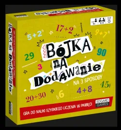 gra-bojka-na-dodawanie